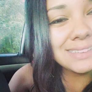 Meet your Posher, Esther